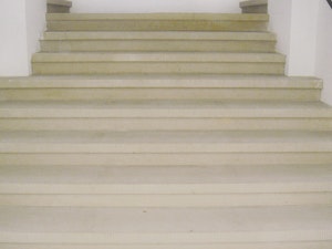 nr21S_sandstein_vorher