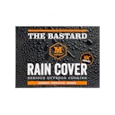 Vorschaubild The Bastard Abdeckhaube Raincover MEDIUM (VX Compatible)