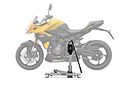Vorschaubild Zentralständer EVOLIFT® für Triumph Tiger Sport 800 25-