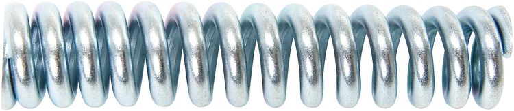 CONTEC Ersatzfeder SP-060 Medium silber