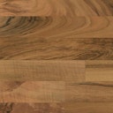 Vorschaubild HANDMUSTER MeisterWerke Laminatboden MeisterDesign. laminate LC 55 Nussbaum 3-St 211