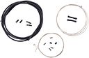 Vorschaubild SRAM Bremszug-Set SlickWire MTB schwarz