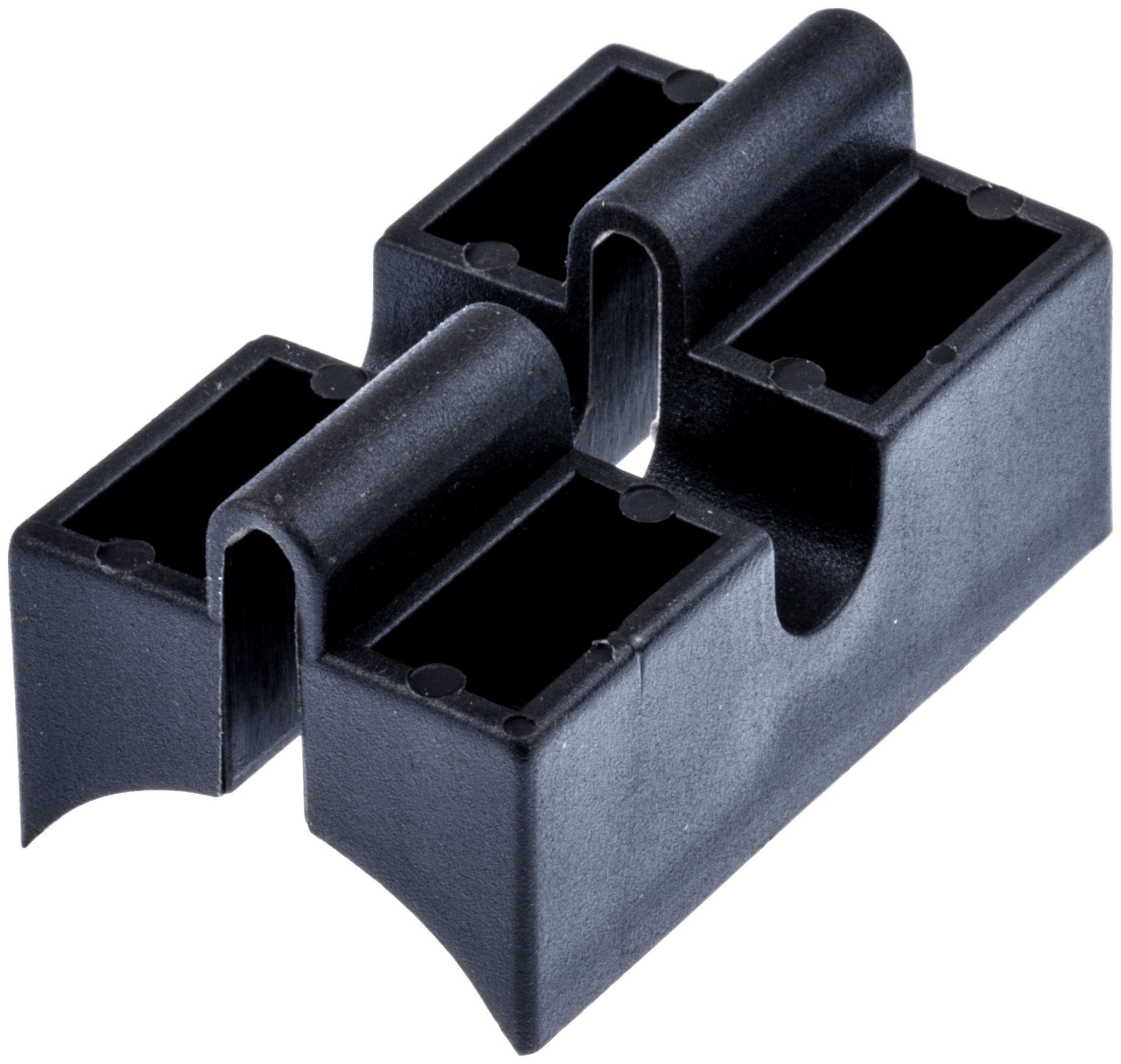 Husqvarna 503 94 03-01 - ABSTANDSSTUECK