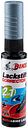 Vorschaubild Fasi Lackstift Tern blau satin misty blue / blue