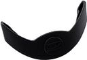 Vorschaubild CONTEC Kantenschutz Splash Protect 48 mm schwarz