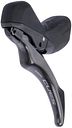 Vorschaubild Shimano Bremshebel CUES BL-U6030 links schwarz