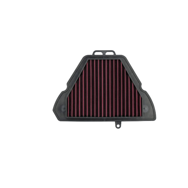 MIW Luftfilter High Performance für Triumph 1050 Tiger/SE/Sport-1050 Sprint ST/GT