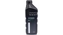 Vorschaubild CONTEC Bremsflüssigkeit Care+ Brake Prep D+ 1 Liter
