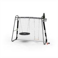 EXIT GetSet Monkeybar MB205 - Multifunktionales Spiel- und Fitnessgerät