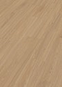 Vorschaubild MEISTER Laminatboden MeisterDesign. laminate LD 250 1288 x 244 x 10 mm 06896 Princess Oak creme Porensynchron-Struktur