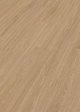 Handmuster Meister Laminatboden MeisterDesign. laminate LD 250 1288 x 244 x 10 mm 06896 Princess Oak creme Porensynchron-StrukturZubehörbild