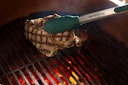 Vorschaubild Big Green Egg Grillrost Gusseisen LARGE