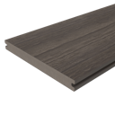 Vorschaubild NewTechWood OldWood WPC-Terrassendiele Massiv Aged Wood  23 x 210 mm