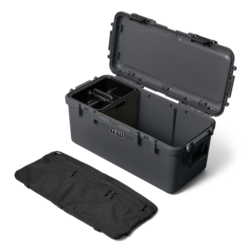 YETI Ausrüstungsbox LOADOUT GoBox 60