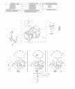 Vorschaubild Husqvarna Motoren & Getriebe BRIGGS & STRATTON ENGINES, 2198073210B1, 2017-01