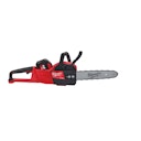Vorschaubild Milwaukee M18FCHSC-121 AKKU-KETTENSAEGE IN2 4933471442