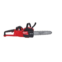 Milwaukee M18FCHSC-121 AKKU-KETTENSAEGE IN2 4933471442