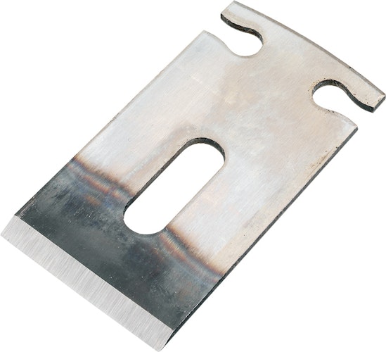 kwb Universalhobel Stahl 42 mm 921954