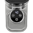 WMF Lumero Espressomühle