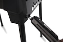 Broil King Gasgrill PORTA CHEF 320
