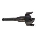 Vorschaubild Milwaukee SELBSTBOHRER 50MM 48252002