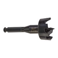 Milwaukee SELBSTBOHRER 50MM 48252002