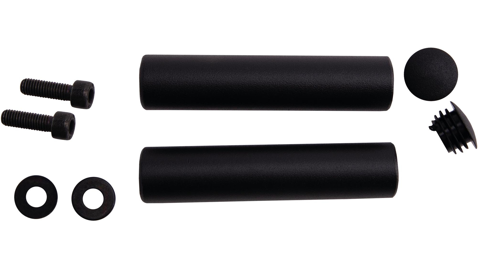 Kappa Montage-Kit für Montage der Zusatzscheinwerfer BMW R Nine T