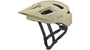 Vorschaubild Bollé MTB-Helm Adapt Pure Gr. S graumatt