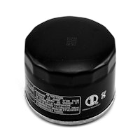 MIW Ölfilter B9004 Filterpatrone 76 mm (OEM-Qualität)