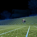 Vorschaubild Segway Mähroboter Navimow H206E