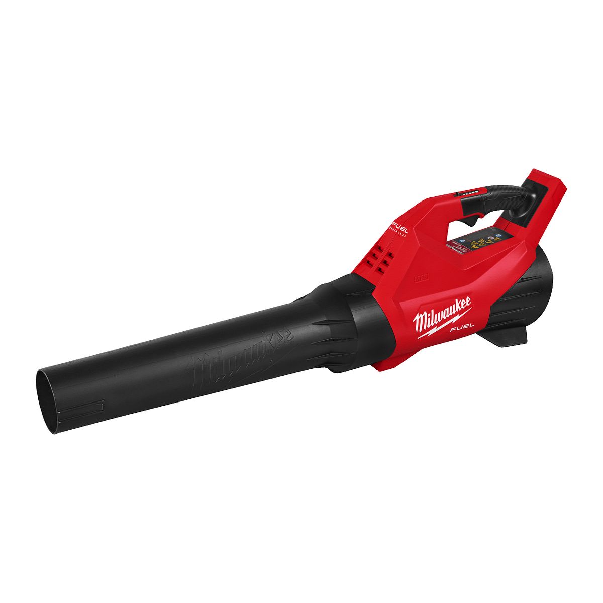 Milwaukee M18FBLG3-0 Akku-Laubgebläse 4933493301