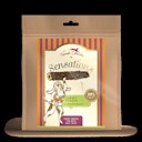 Vorschaubild Terra Canis 250g  Chewy Champs Hundesnack