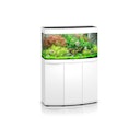JUWEL Vision 180 LED Aquarium mit Unterschrank