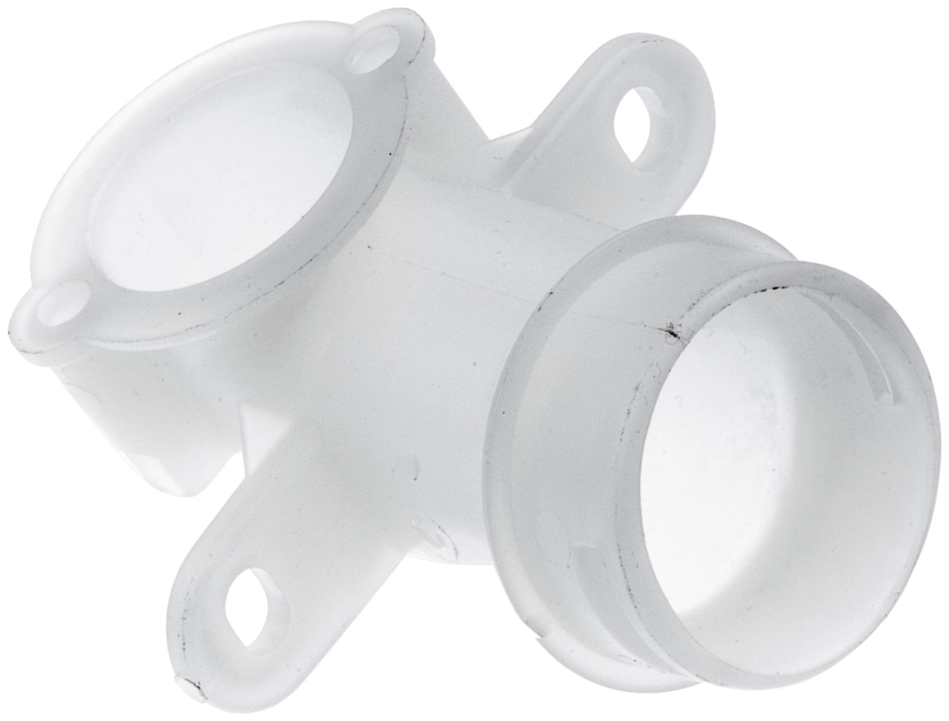 Husqvarna 503 96 96-01 - ANSCHLUSS