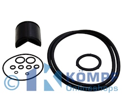 Oase Ersatz Dichtungsset für FiltoClear 12000 - 30000 (16033)