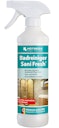 Vorschaubild Hotrega Badreiniger "Sani Fresh" 500 ml Sprühflasche