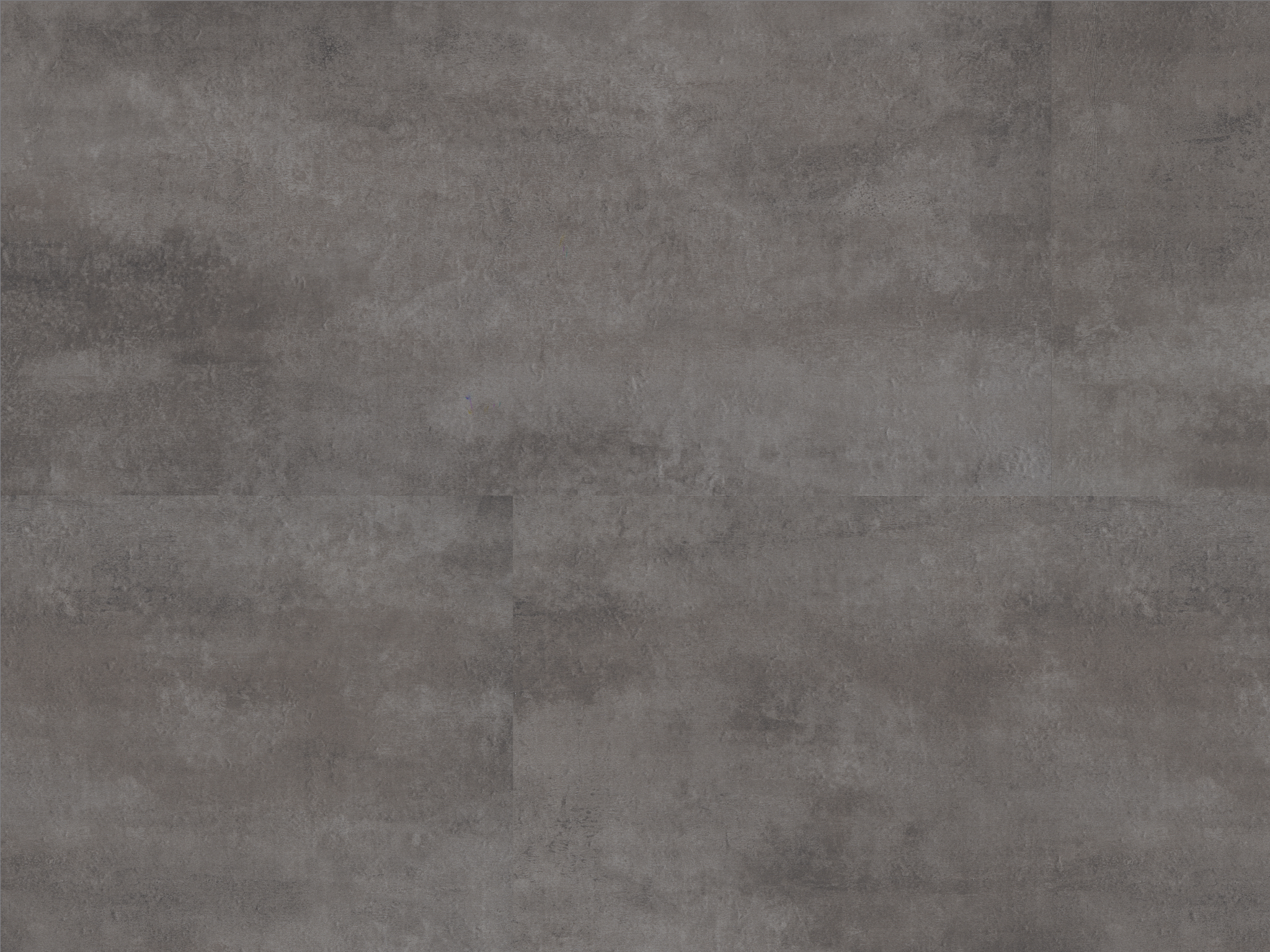 Muster Strong SPC Trav. Toscano 280x160