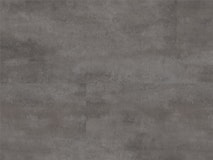 Muster Strong SPC Trav. Toscano 280x160Zubehörbild