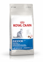 ROYAL CANIN FHN INDOOR Katzentrockenfutter