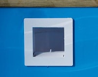 pool_ausstattung