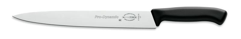 DICK Tranchiermesser PRODYNAMIC 26 cm