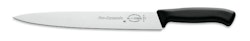 DICK Tranchiermesser PRODYNAMIC 26 cm