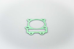 XPEAR Zylinderfußdichtung ZS155