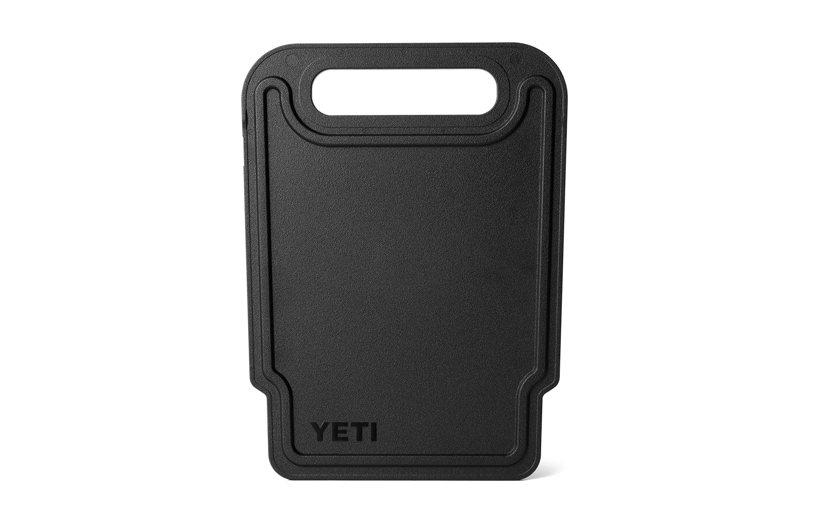 YETI Trennwand für ROADIE 48/60 Kühlbox auf Rädern