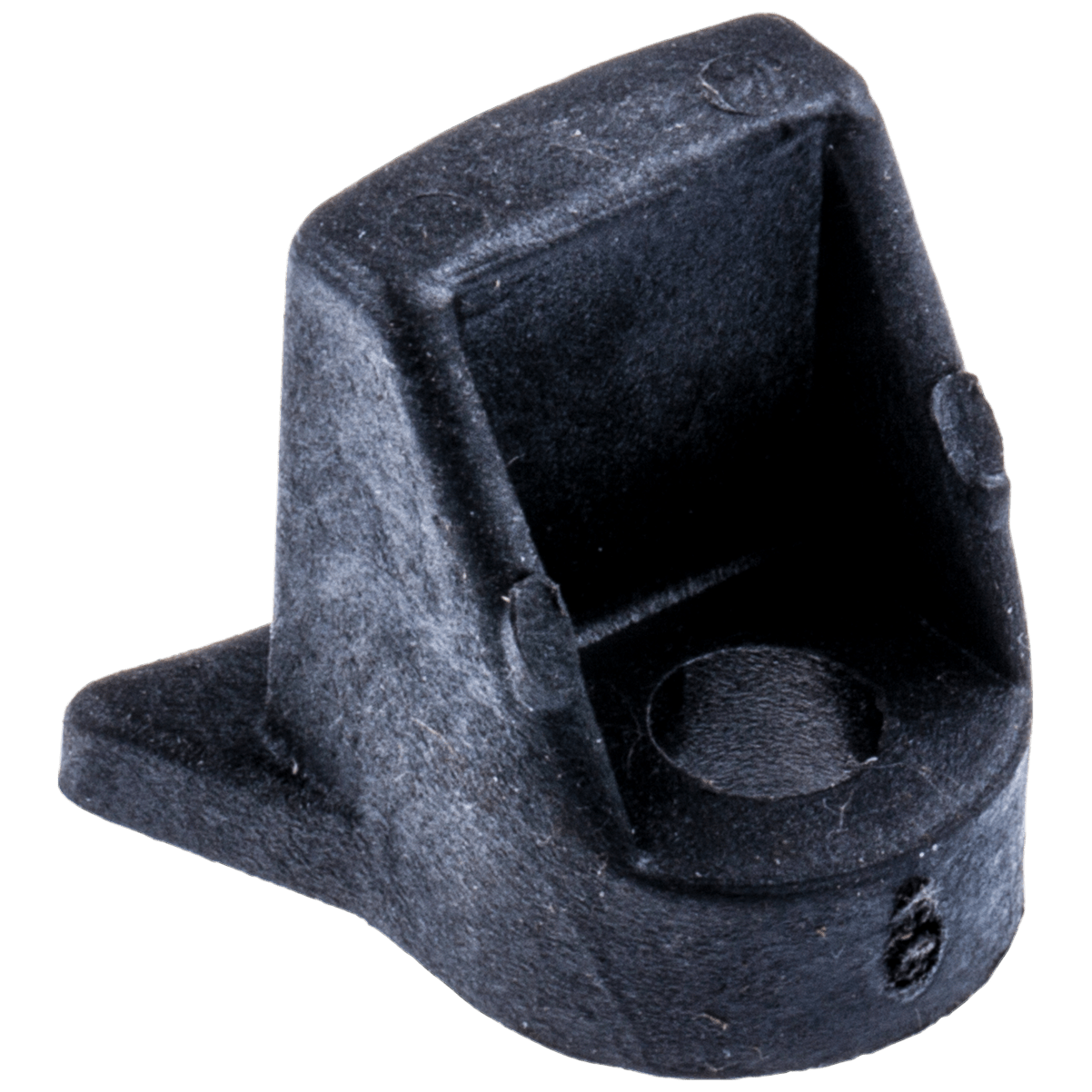 Husqvarna 530 01 62-40 - SCHEIBE