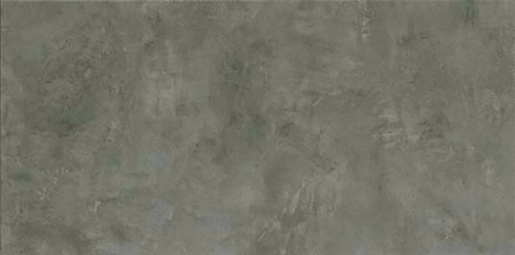 STARCLIC Stone Bologna Klick-Designboden Fliesenoptik