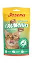 Vorschaubild Josera Crunchies 60g