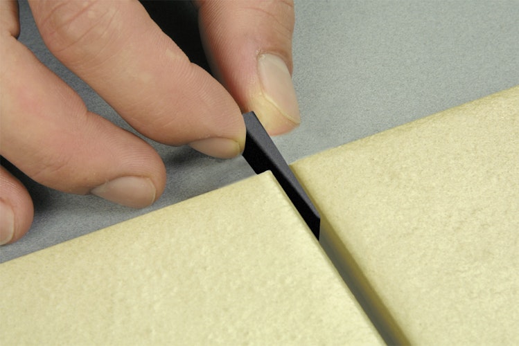 kwb 250 Fliesenkeile 5,5 x 6,3 mm 179213