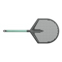 Vorschaubild GOZNEY Pizzaheber Pro 16" (40 cm)