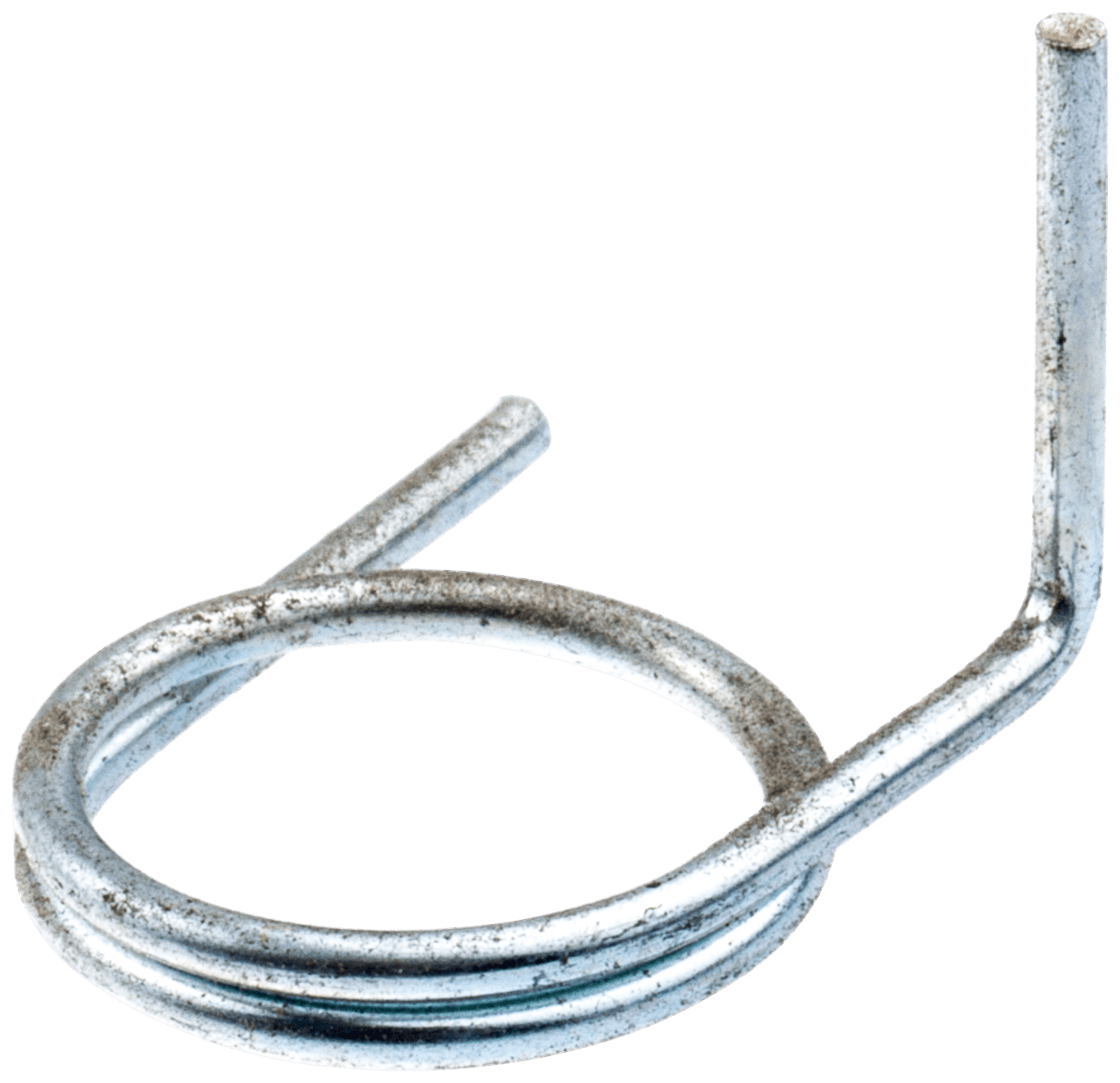 Husqvarna 514 86 57-00 - FEDER